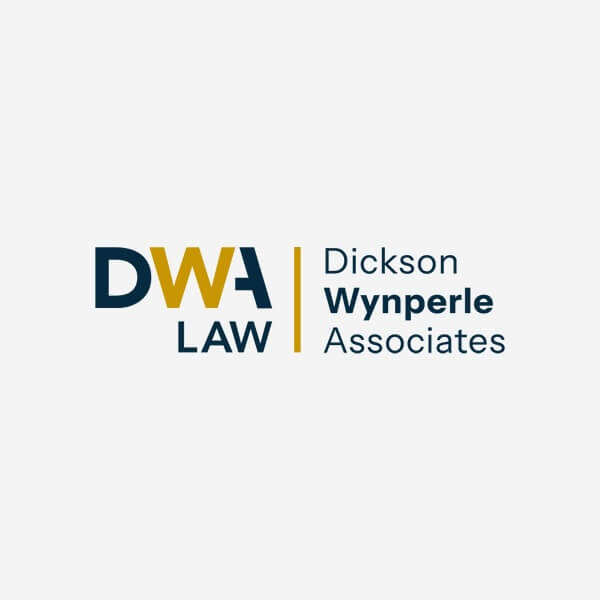 Dickson Wynperle Associates-Place Holder