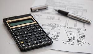 Claims & Liability