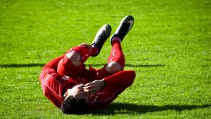 Personal Injury